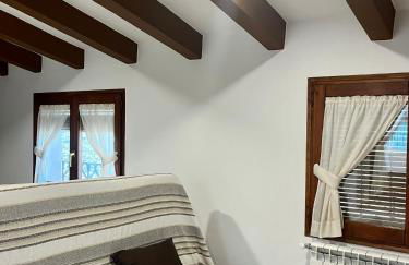 Apartamentos Rurales Miguela - Foto 10