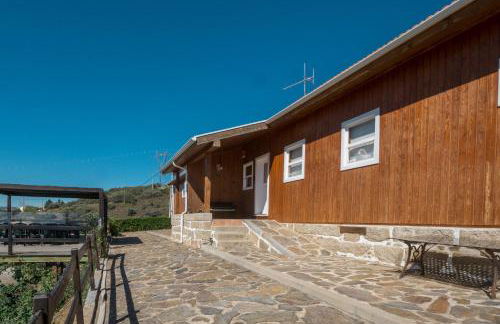 Casa das Arribas - Rio Douro aos seus pés - Foto 117