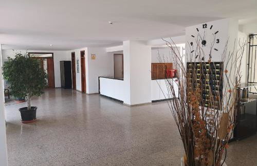 Sweet Dreams Tenerife Las Américas by Vapagó Tenerife - Foto 47