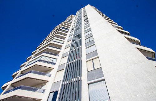 ESPACIO 15 - Primera Línea de Playa - Photo 37