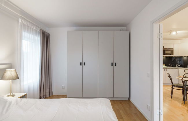 Boo Boo Living - Photo 3