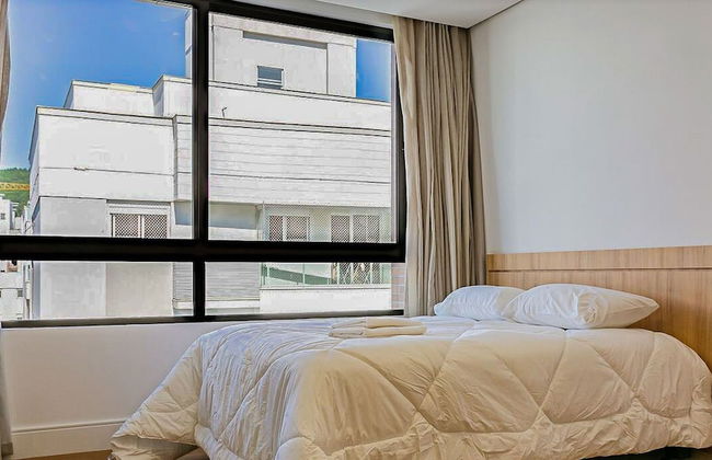 SSG Estúdios próximos a UFSC em Florianópolis - Foto 37