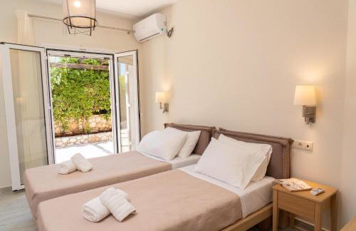 Kefalonia View Villas - Photo 34
