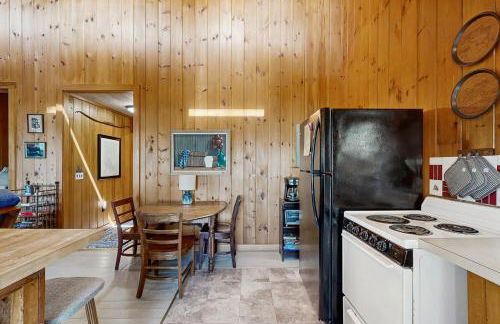 Carefree Point - Foto 20