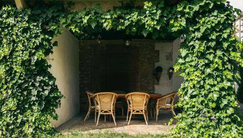 La Solana-Vivienda de uso turístico - Foto 5