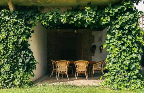 La Solana-Vivienda de uso turístico - Foto 5