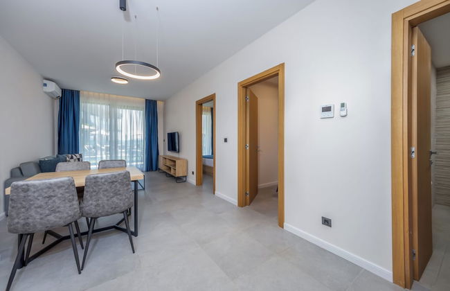 Royal Blue Resort & Residence - Foto 38