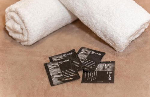 Le Fabuleux aux portes de Paris, métro à 10 min - Foto 3