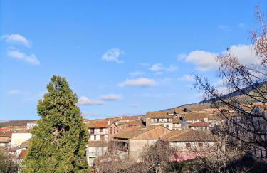 Casa Rural Puerta del Sol II de 2 habitaciones - Foto 14