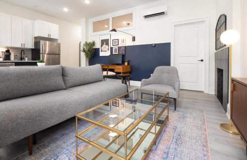 Sosuite at French Quarters - Rittenhouse Square - Photo 14