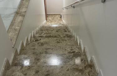 Temporada Moto GP - 18km do autódromo de Goiania- acomoda 10 pessoas - Atlanta eventos - Foto 11