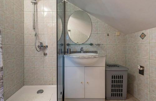 Villa Chervil ZadarVillas - Photo 47