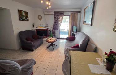 Ariadni's Dreamhouse - Foto 8