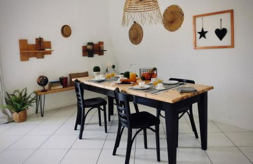 La Villa 103 - Photo 10