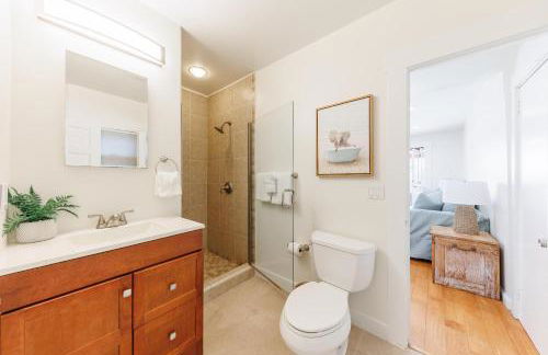 CBS-501 - Cardiff Hillside Hideaway - Foto 16