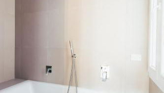 INDIPENDENZA APARTMENT CITY CENTER - Foto 4