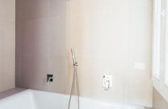 INDIPENDENZA APARTMENT CITY CENTER - Foto 4