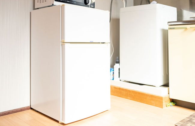 Comfy Stay MR2 - Foto 5