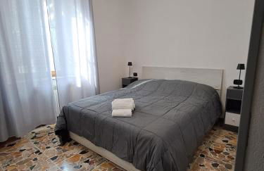 Casa Franca - Vacation Apartment - Foto 29