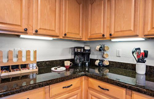 The Gem Getaway Pool Gameroom Gym by Relaxtay - Foto 29