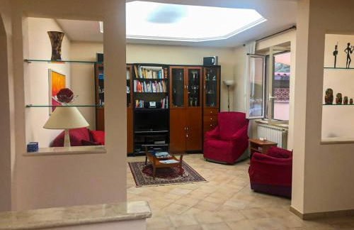 Casa al Mare - Photo 8