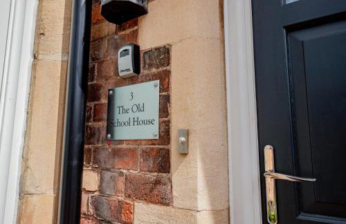 3 The Old School House - Foto 16