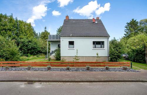 Ferienwohnung Schlafmütze - Foto 23