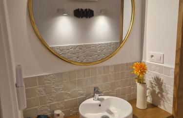 A casa d'abaixo - Foto 17