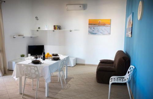 Holiday Home Nicola Santoro - Foto 38