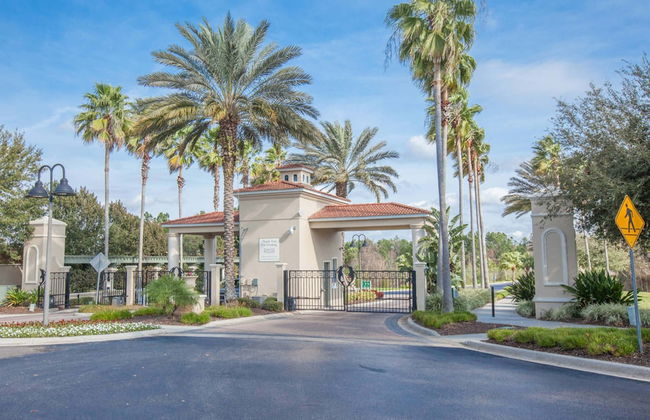 Jewel in the Crown - Foto 57