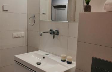 Apartamenty Homole C2 Szczawnica - Photo 15