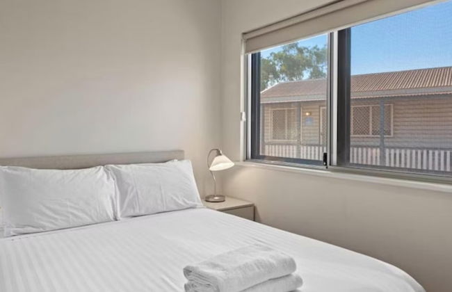 Discovery Parks - Port Hedland - Foto 4