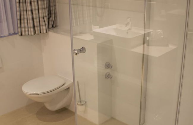 Nordsee Domizil Schobüll - Foto 65