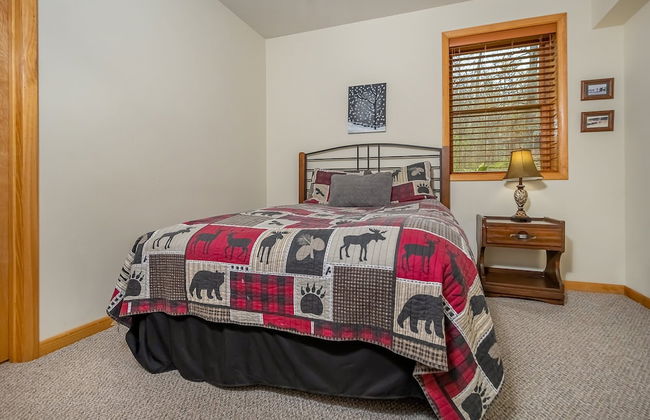 Fairway Breeze - Foto 30