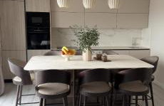 Apartment Vrle - Foto 9