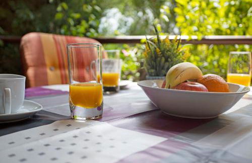 Arrancada 7 - Photo 10