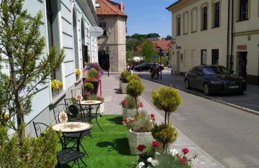 Dom pod Galazka - Foto 59