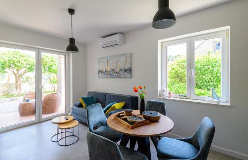 Apartments Kralj Ana - Foto 54