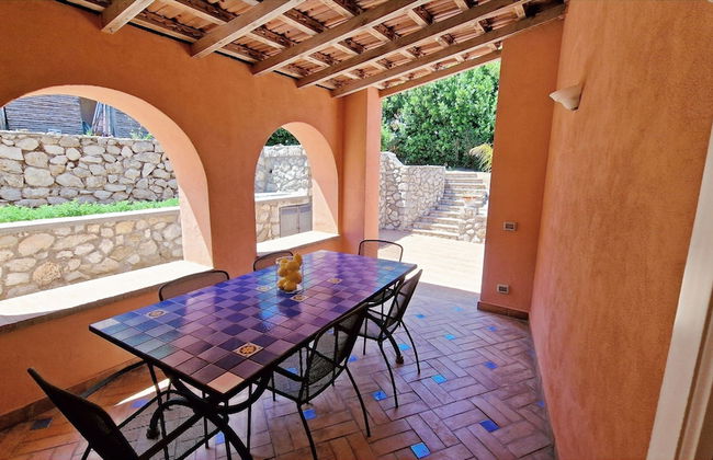 Villa Etherea by Elite Villas - Foto 8