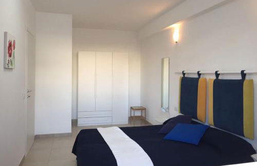 Terrazza Montalbano - Foto 33