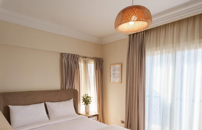 Sokón Residence - Foto 6