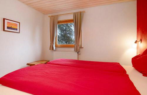 Ferienhaus am Ried - Foto 80