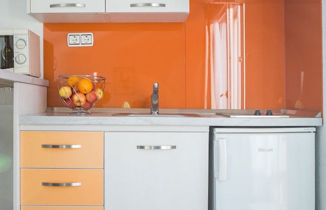 Kaja - right next to the beach - Foto 34