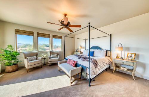 Lava Falls at Entrada - Foto 7