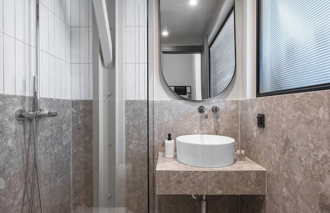 Phìlus Nilie Hospitality MGMT - Foto 49