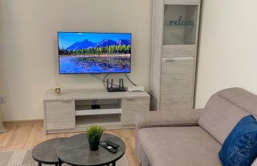 Apartamenty Olszynka - Foto 11