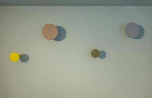 Alisea Tiny House by Pleiades Home - Foto 19