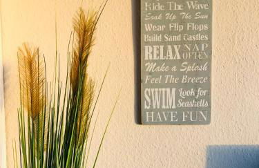 Strandbude 33 - Foto 25