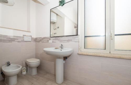 YourHome - Corso Italia Apt in Sorrento - Foto 20