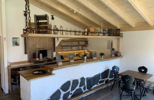 Auf der Traumschleife - Foto 16